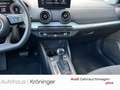 Audi Q2 35 TFSI S tronic Navi virt.Cockp Tempo AHV Rot - thumbnail 13