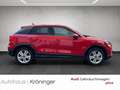 Audi Q2 35 TFSI S tronic Navi virt.Cockp Tempo AHV Rot - thumbnail 4