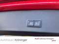 Audi Q2 35 TFSI S tronic Navi virt.Cockp Tempo AHV Rot - thumbnail 17
