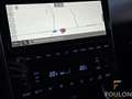 Hyundai TUCSON T-GDi Feel HEV 6AT HYBRIDE 230pk - thumbnail 13