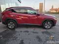 Hyundai TUCSON T-GDi Feel HEV 6AT HYBRIDE 230pk - thumbnail 3