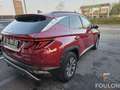 Hyundai TUCSON T-GDi Feel HEV 6AT HYBRIDE 230pk - thumbnail 4