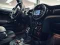 MINI Cooper SE Rosso - thumbnail 11