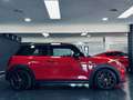 MINI Cooper SE Rosso - thumbnail 4