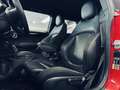 MINI Cooper SE Rouge - thumbnail 8