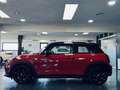 MINI Cooper SE Rosso - thumbnail 5