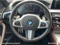 BMW 530 d Touring M Sportpaket Head-Up HiFi DAB AHK Schwarz - thumbnail 12