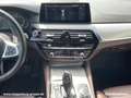 BMW 530 d Touring M Sportpaket Head-Up HiFi DAB AHK Schwarz - thumbnail 15