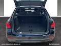BMW 530 d Touring M Sportpaket Head-Up HiFi DAB AHK Schwarz - thumbnail 10