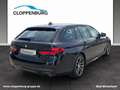 BMW 530 d Touring M Sportpaket Head-Up HiFi DAB AHK Schwarz - thumbnail 5