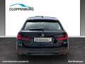 BMW 530 d Touring M Sportpaket Head-Up HiFi DAB AHK Schwarz - thumbnail 4
