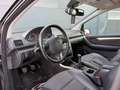 Mercedes-Benz A 160 Avantgarde*1.Besitz*Klima*SHZ*Leder*Pickerl NEU* Schwarz - thumbnail 7