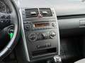 Mercedes-Benz A 160 Avantgarde*1.Besitz*Klima*SHZ*Leder*Pickerl NEU* Schwarz - thumbnail 13