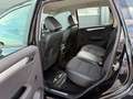 Mercedes-Benz A 160 Avantgarde*1.Besitz*Klima*SHZ*Leder*Pickerl NEU* Schwarz - thumbnail 9