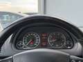 Mercedes-Benz A 160 Avantgarde*1.Besitz*Klima*SHZ*Leder*Pickerl NEU* Schwarz - thumbnail 14