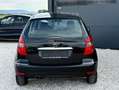 Mercedes-Benz A 160 Avantgarde*1.Besitz*Klima*SHZ*Leder*Pickerl NEU* Schwarz - thumbnail 5