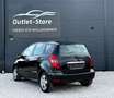 Mercedes-Benz A 160 Avantgarde*1.Besitz*Klima*SHZ*Leder*Pickerl NEU* Schwarz - thumbnail 4