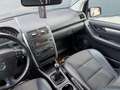 Mercedes-Benz A 160 Avantgarde*1.Besitz*Klima*SHZ*Leder*Pickerl NEU* Schwarz - thumbnail 11