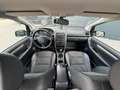 Mercedes-Benz A 160 Avantgarde*1.Besitz*Klima*SHZ*Leder*Pickerl NEU* Schwarz - thumbnail 10