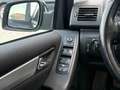 Mercedes-Benz A 160 Avantgarde*1.Besitz*Klima*SHZ*Leder*Pickerl NEU* Schwarz - thumbnail 15