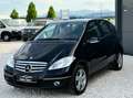 Mercedes-Benz A 160 Avantgarde*1.Besitz*Klima*SHZ*Leder*Pickerl NEU* Schwarz - thumbnail 3