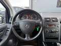 Mercedes-Benz A 160 Avantgarde*1.Besitz*Klima*SHZ*Leder*Pickerl NEU* Schwarz - thumbnail 12