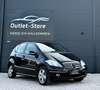 Mercedes-Benz A 160 Avantgarde*1.Besitz*Klima*SHZ*Leder*Pickerl NEU* Schwarz - thumbnail 1