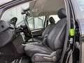 Mercedes-Benz A 160 Avantgarde*1.Besitz*Klima*SHZ*Leder*Pickerl NEU* Schwarz - thumbnail 8