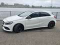 Mercedes-Benz A 180 AMG line Wit - thumbnail 8
