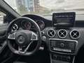 Mercedes-Benz A 180 AMG line Wit - thumbnail 16