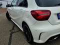 Mercedes-Benz A 180 AMG line Wit - thumbnail 7