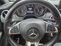 Mercedes-Benz A 180 AMG line Wit - thumbnail 17