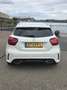 Mercedes-Benz A 180 AMG line Wit - thumbnail 6