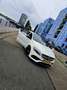 Mercedes-Benz A 180 AMG line Wit - thumbnail 3