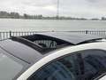 Mercedes-Benz A 180 AMG line Wit - thumbnail 11