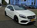 Mercedes-Benz A 180 AMG line Wit - thumbnail 1