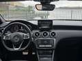 Mercedes-Benz A 180 AMG line Wit - thumbnail 12