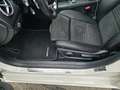 Mercedes-Benz A 180 AMG line Wit - thumbnail 15