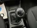 Mercedes-Benz A 150 / 2. Hand Klimaanlage TÜV Neu Zwart - thumbnail 18
