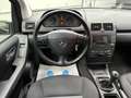 Mercedes-Benz A 150 / 2. Hand Klimaanlage TÜV Neu Negro - thumbnail 9