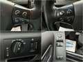 Mercedes-Benz A 150 / 2. Hand Klimaanlage TÜV Neu Negro - thumbnail 19