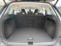 CUPRA Ateca 1.5 TSI DSG AHK+NAVI+FULL-LINK+ACC+5J.GAR Gris - thumbnail 20