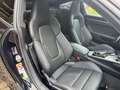 Porsche 911/992 *AERO-KIT+GLASDACH+SPORTABGAS+BOSE+21* Negro - thumbnail 22