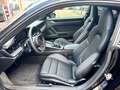 Porsche 911/992 *AERO-KIT+GLASDACH+SPORTABGAS+BOSE+21* Negro - thumbnail 19