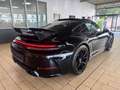 Porsche 911/992 *AERO-KIT+GLASDACH+SPORTABGAS+BOSE+21* Negro - thumbnail 9