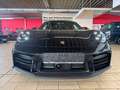 Porsche 911/992 *AERO-KIT+GLASDACH+SPORTABGAS+BOSE+21* Negro - thumbnail 14