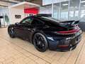 Porsche 911/992 *AERO-KIT+GLASDACH+SPORTABGAS+BOSE+21* Negro - thumbnail 10