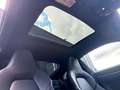 Porsche 911/992 *AERO-KIT+GLASDACH+SPORTABGAS+BOSE+21* Negro - thumbnail 25