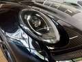 Porsche 911/992 *AERO-KIT+GLASDACH+SPORTABGAS+BOSE+21* Negro - thumbnail 16