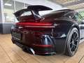 Porsche 911/992 *AERO-KIT+GLASDACH+SPORTABGAS+BOSE+21* Negro - thumbnail 11